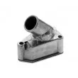 Thermostat d'eau DENSO [DTM88347]