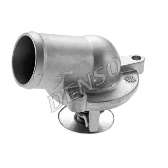 Thermostat d'eau DENSO DTM88352 pour MERCEDES-BENZ CLASSE C C 200 T - 136cv