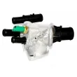 DENSO DTM88409 - Thermostat d'eau