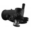 DENSO DTM88567 - Thermostat d'eau