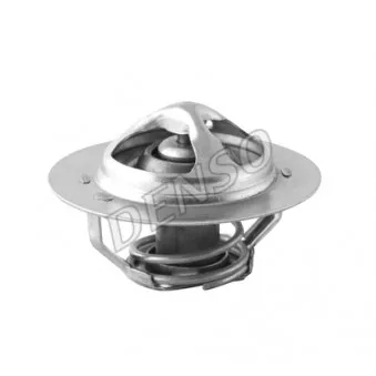 Thermostat d'eau DENSO OEM 133826