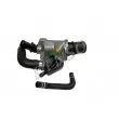 DENSO DTM88787 - Thermostat d'eau
