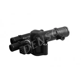 Thermostat d'eau DENSO DTM89549 pour RENAULT MEGANE 1.9 DCI - 120cv