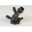 DENSO DTM90793 - Thermostat d'eau