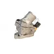 DENSO DTM90915 - Thermostat d'eau