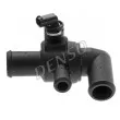 DENSO DTM91547 - Thermostat d'eau