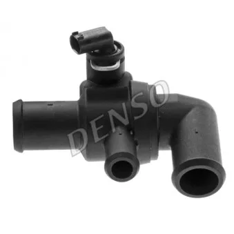 DENSO DTM91547 - Thermostat d'eau