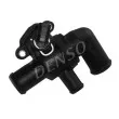DENSO DTM91679 - Thermostat d'eau
