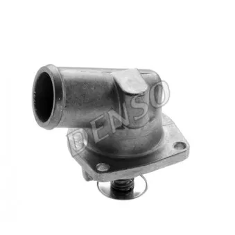 Thermostat d'eau DENSO DTM92348 pour OPEL CORSA 1.4 i 16V - 90cv