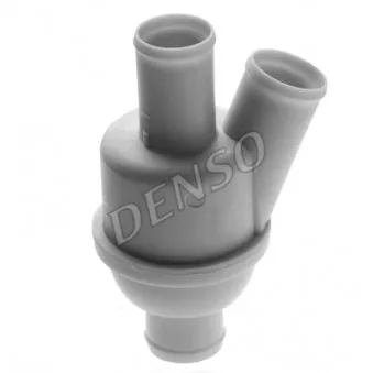 Thermostat d'eau DENSO DTM92439