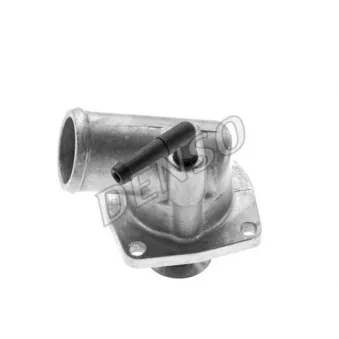 Thermostat d'eau DENSO DTM92478 pour OPEL ZAFIRA 1.6 CNG - 97cv