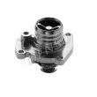 DENSO DTM92481 - Thermostat d'eau