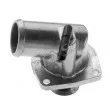 DENSO DTM92482 - Thermostat d'eau