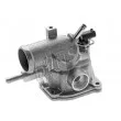 DENSO DTM92502 - Thermostat d'eau