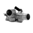 DENSO DTM929261 - Thermostat d'eau