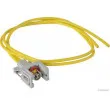 Kit de réparation pour câbles, injecteur HERTH+BUSS ELPARTS [51277266]