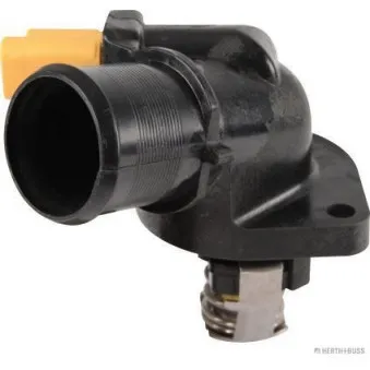 Thermostat d'eau HERTH+BUSS ELPARTS OEM V22-99-0010