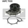SKF VKPC 7030 - Pompe à eau