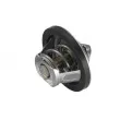 WAHLER 3021.88 - Thermostat d'eau