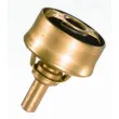 WAHLER 3029.83 - Thermostat d'eau