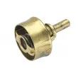 WAHLER 3029.83 - Thermostat d'eau