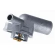 WAHLER 3109.87D - Thermostat d'eau