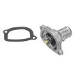 WAHLER 3151.87D - Thermostat d'eau