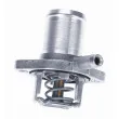 WAHLER 3174.89D - Thermostat d'eau