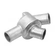 WAHLER 3345.79 - Thermostat d'eau