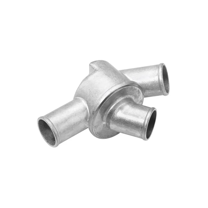 Thermostat d'eau WAHLER 3345.79 - Visuel 1