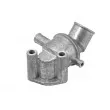 WAHLER 3361.87D - Thermostat d'eau
