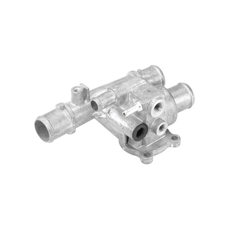 Thermostat d'eau WAHLER 3481.88D - Visuel 2