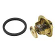 WAHLER 4022.92D - Thermostat d'eau