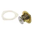 WAHLER 4033.82D - Thermostat d'eau