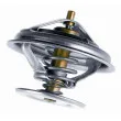 WAHLER 4049.80D1 - Thermostat d'eau