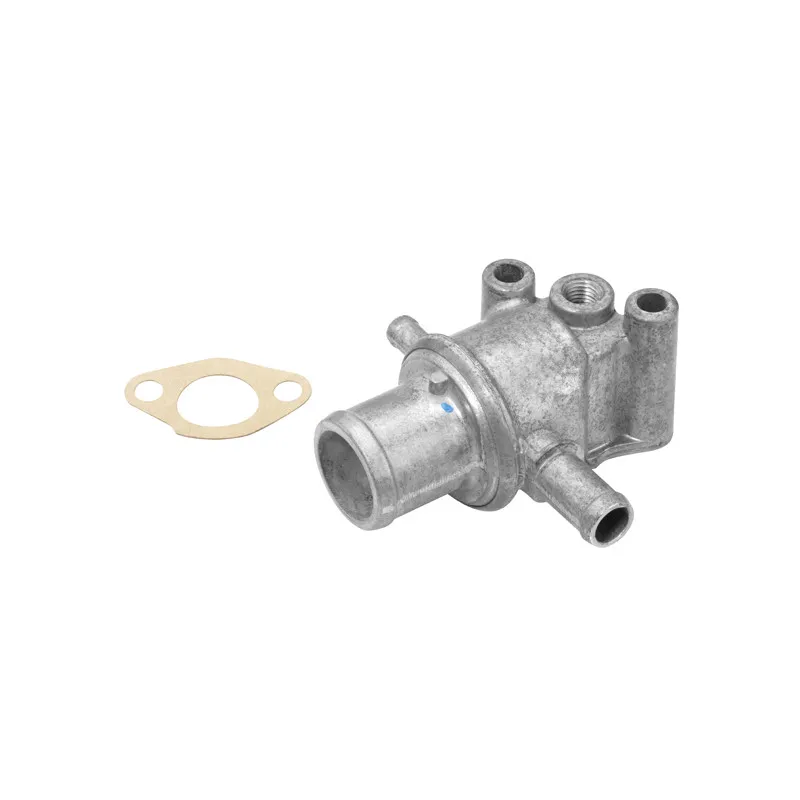 Thermostat d'eau WAHLER 410007.87D - Visuel 2