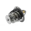 WAHLER 410176.88D0 - Thermostat d'eau