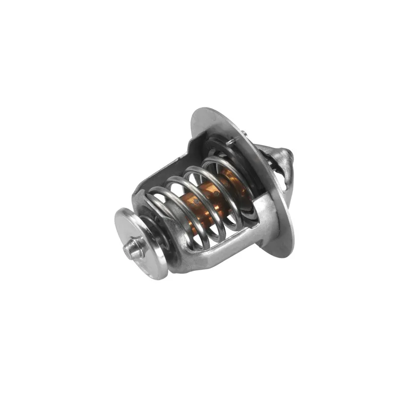 Thermostat d'eau WAHLER 410181.82D - Visuel 1