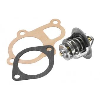 Thermostat d'eau WAHLER OEM 2550023001