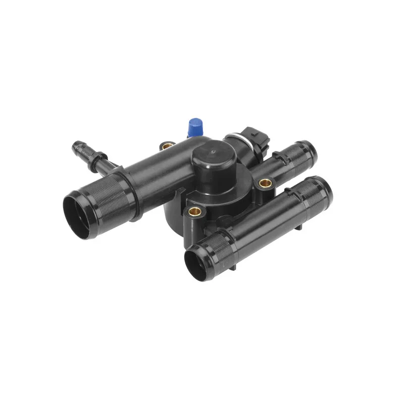 Thermostat d'eau WAHLER 410517.89D - Visuel 1