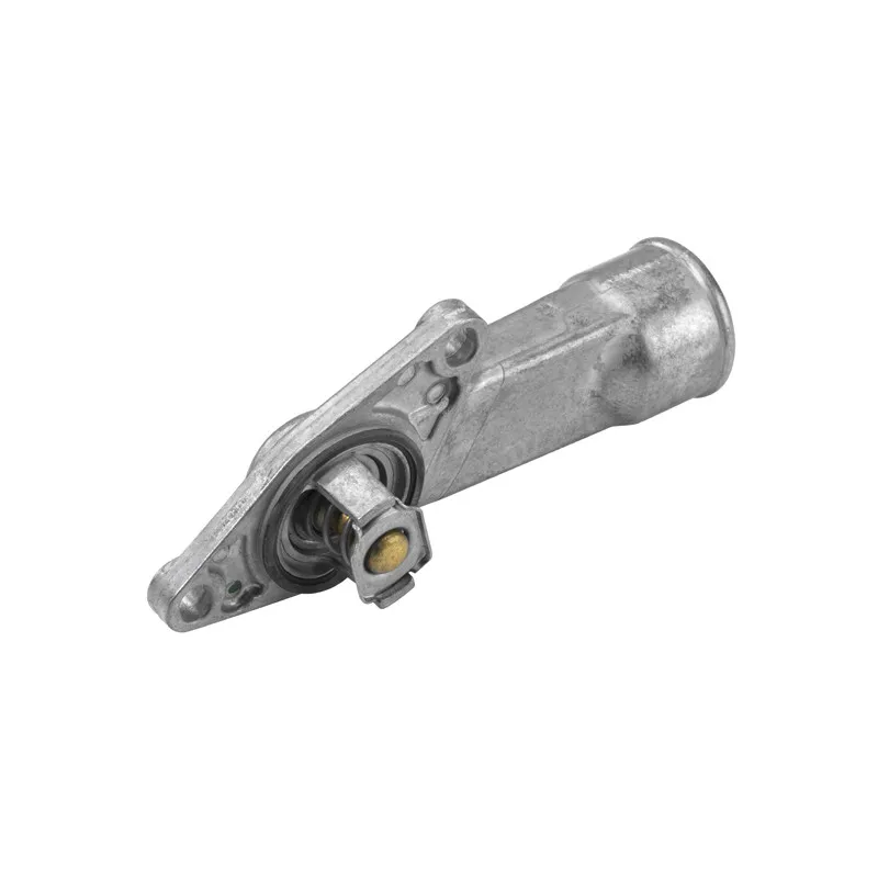 Thermostat d'eau WAHLER 410520.92D - Visuel 1