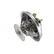 WAHLER 4123.70 - Thermostat d'eau