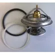 WAHLER 4150.71D50 - Thermostat d'eau