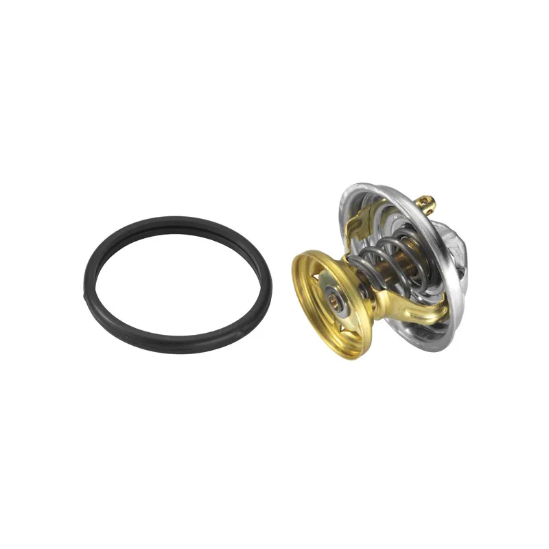 Thermostat d'eau WAHLER 4176.75D - Visuel 2