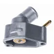 WAHLER 4183.82D - Thermostat d'eau