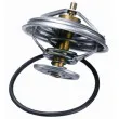 WAHLER 4236.92D - Thermostat d'eau