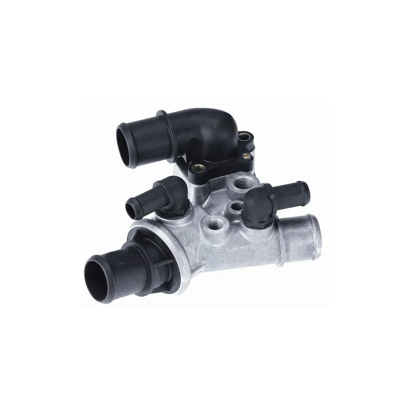 Thermostat d'eau WAHLER 4247.80D - Visuel 1