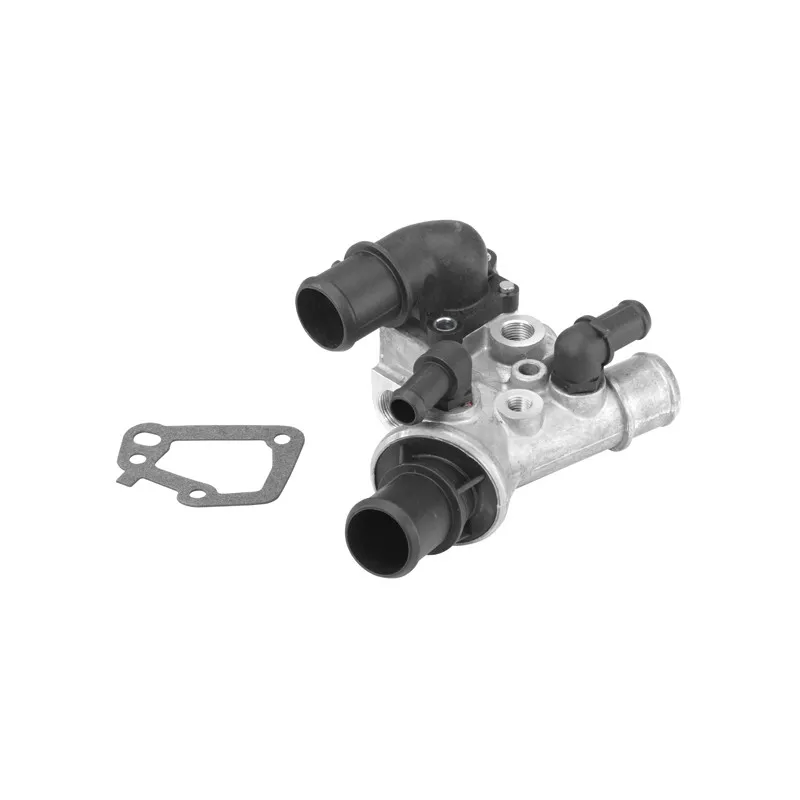 Thermostat d'eau WAHLER 4247.80D - Visuel 2
