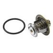 WAHLER 4255.92D - Thermostat d'eau