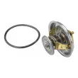 WAHLER 4274.92D - Thermostat d'eau
